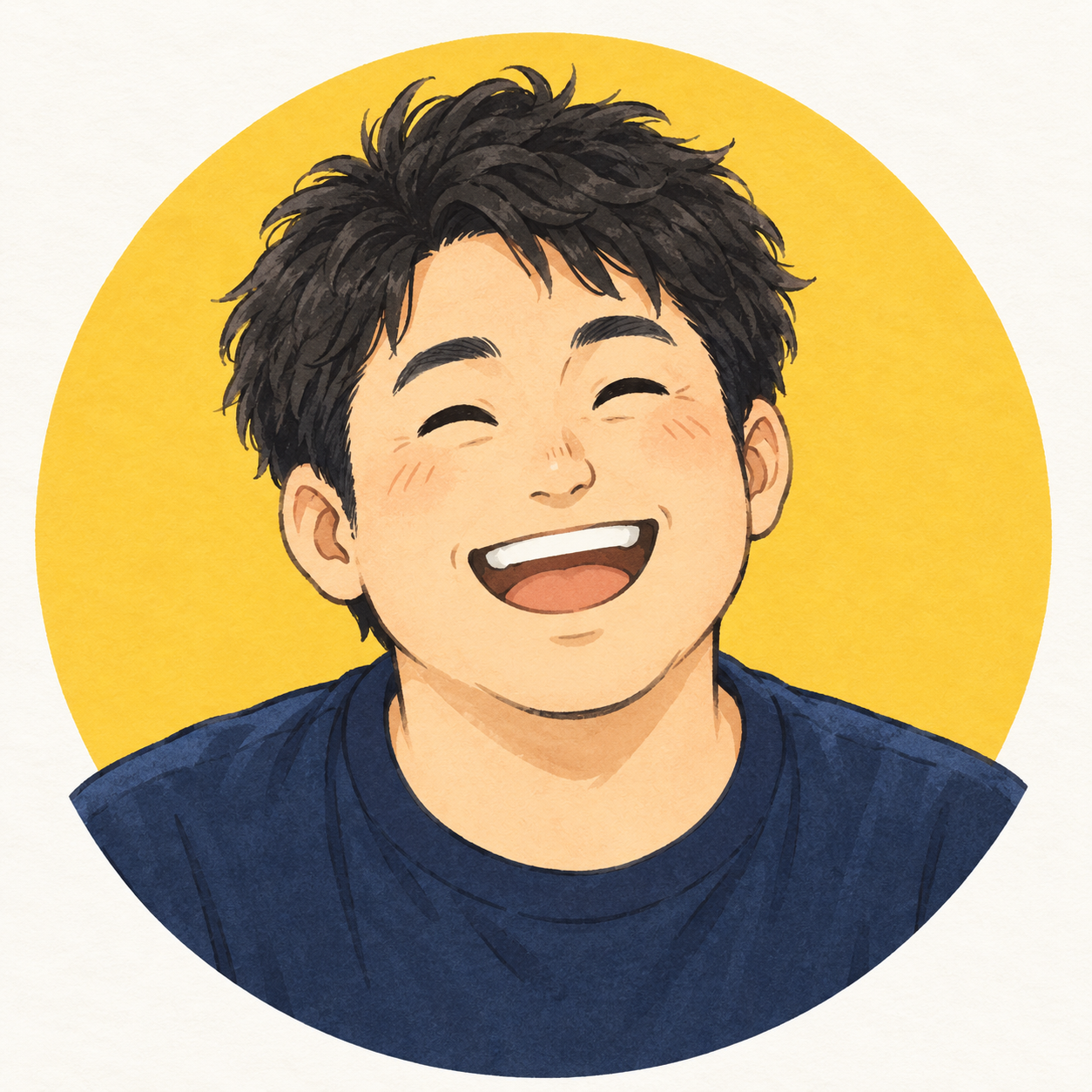 みつる