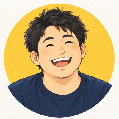 みつる